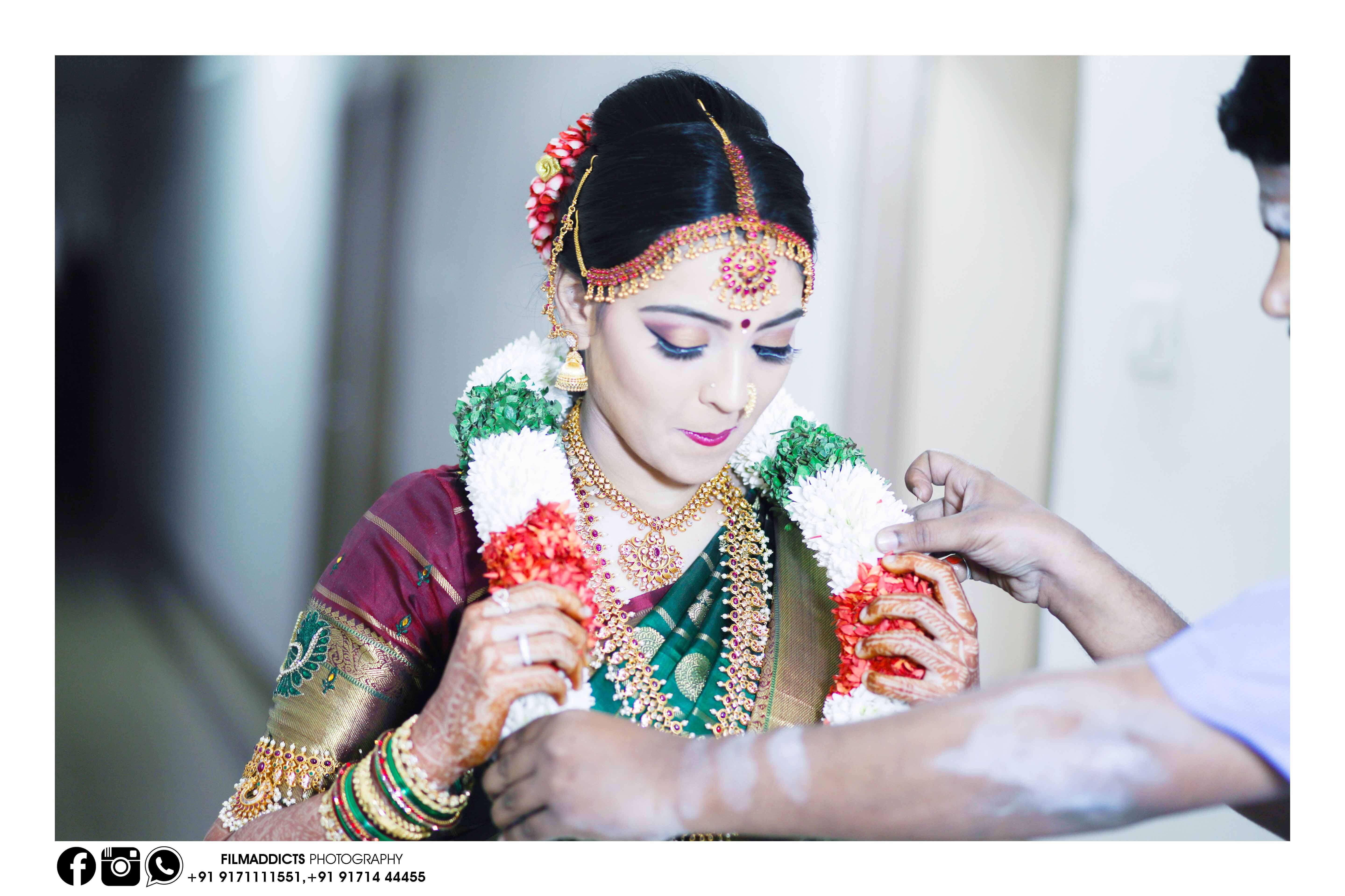 best Brahmin wedding photographers in Dindigul,best Iyer wedding photography in Dindigul,best Iyer candid photographers in Dindigul,best candid photography in Dindigul,best marriage photographers in Dindigul,best marriage photography in Dindigul,best photographers in Dindigul,best photography in Dindigul,best Iyengar wedding candid photography in Dindigul,best Brahmin wedding candid photographers in Dindigul,best Iyer wedding video in Dindigul,best Brahmin wedding videographers in Dindigul,best Iyengar wedding videography in Dindigul,best Brahmin candid videographers in Dindigul,best candid videography in Dindigul,best marriage videographers in Dindigul,best Brahmin marriage videography in Dindigul,best videographers in Dindigul,best videography in Dindigul,best Brahmin wedding candid videography in Dindigul,best Brahmin wedding candid videographers in Dindigul,best helicam operators in Dindigul,best drone operators in Dindigul,best Brahmin wedding studio in Dindigul,best professional photographers in Dindigul,best professional photography in Dindigul,No.1 Brahmin wedding photographers in Dindigul,No.1 Brahmin wedding photography in Dindigul,Dindigul Brahmin wedding photographers,Dindigul Brahmin wedding photography,Dindigul Iyengar wedding videos,best candid videos in Dindigul,best candid photos in Dindigul,best helicam operators photography in Dindigul,best helicam operator photographers in Dindigul,best outdoor videography in Dindigul,best professional Iyengar wedding photography in Dindigul,best outdoor photography in Dindigul,best outdoor photographers in Dindigul,best drone operators photographers in Dindigul,best Brahmin wedding candid videography in Dindigul, tamilnadu Brahmin wedding photography, tamilnadu.